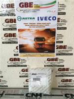 500389689 IVECO MOLLETTA EX 500320743 [ ORIGINAL IVECO 100% ]