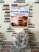 93824580AM IVECO A.M. KIT MOZZO RUOTA EX 42470845 [ AFTER MARKET ]