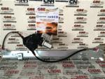 504356351AM IVECO A.M. WINDOW LIFTER [ AFTER MARKET ]