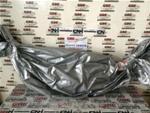504099522 IVECO MOULAGE [ ORIGINAL IVECO 100% ]