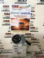 4822918 IVECO INDICATORE LIVELLO CARBURANTE[ ORIGINAL IVECO 100% ]