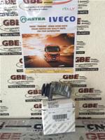 5010260140 IVECO RUBINETTO FRENO A MANO [ ORIGINAL IVECO 100% ]