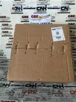 7188210 IVECO DISQUE DE FREIN EX 2996033 [ ORIGINAL IVECO 100% ]