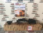 69501661 IVECO CAVO ELETTRICO [ ORIGINAL IVECO 100% ]