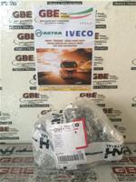 5006013455 IVECO FILTRE A EAU [ ORIGINAL IVECO 100% ]