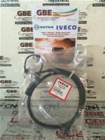 500023784 IVECO BRAKE WEAR INDICATOR [ ORIGINAL IVECO 100% ]