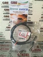 500023783  IVECO INDICATEUR D'USURE DE FREIN [ ORIGINAL IVECO 100% ]