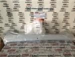 5801563243 IVECO COVERING [ ORIGINAL IVECO 100% ]