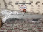 5801563683 IVECO FACING EX 5801563680 [ ORIGINAL IVECO 100% ]