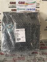 41218593 IVECO SUPPORTO [ ORIGINAL IVECO 100% ]