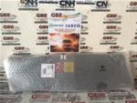 3800604 IVECO SUN VISOR [ ORIGINAL IVECO 100% ]