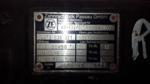 719652 ZF PONTE COMPLETO ZF AV-132/80GR RAPPORTO 5.13