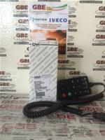 504103586 IVECO CONTROL DEVICE [ ORIGINAL IVECO 100% ]