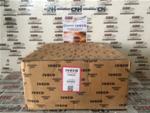 7187554 IVECO BEVEL DRIVE [ ORIGINAL IVECO 100% ]