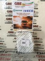 7178089 IVECO KIT-DIFFERENTIEL [ ORIGINAL IVECO 100% ]