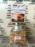 7187448 IVECO SLEEVE DIFFERENTIAL [ ORIGINAL IVECO 100% ]