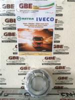 1905215AM IVECO A.M. DIFFERENTIAL BEARING [ AFTER MARKET ]