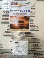 7160449 IVECO ECROU [ ORIGINAL IVECO 100% ]