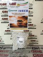 7180041 IVECO SUPPORT [ ORIGINAL IVECO 100% ]