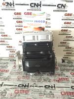 500329613 IVECO COMPRESSORE ARIA[ ORIGINAL IVECO 100% ]