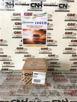 42127244 IVECO WHEEL PIN [ ORIGINAL IVECO 100% ]