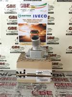 504150562 IVECO CORPO TERMOSTATO [ ORIGINAL IVECO 100% ]