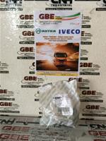 5006235096 IVECO DOUILLE D'ECARTEMENT [ ORIGINAL IVECO 100% ]