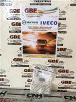 42563321 IVECO BOUCHON [ ORIGINAL IVECO 100% ]