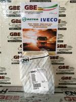 500306772 IVECO SENSORE [ ORIGINAL IVECO 100% ]