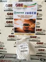 500334457 IVECO MOLLA DI FISSAGGIO/PINETTO [ ORIGINAL IVECO 100% ]