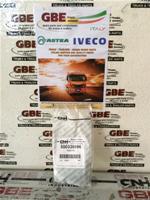 500326896 IVECO MOLLA DI FISSAGGIO/PINETTO [ORIGINAL IVECO 100%]