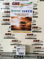 5801670565 IVECO INTERRUTTORE [ ORIGINAL IVECO 100% ]