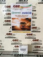 5801566335 IVECO INTERRUTTORE [ ORIGINAL IVECO 100% ]