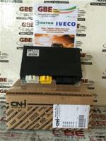 504342304 IVECO ECU-VCM [ ORIGINAL IVECO 100% ]