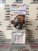 42556538 IVECO STOP SWITCH EX 42540138 [ IVECO ORIGINAL 100% ] 