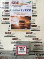 2997798 IVECO CUSCINETTO EX 2992485 [ ORIGINAL IVECO 100% ]