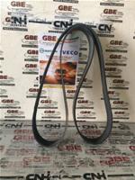 504049426AM IVECO A.M. CINGHIA DI COMANDO EX 500341810 [ AFTER MARKET ]