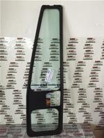 504080385AM IVECO A.M. WINDOW GLASS [ AFTER MARKET ]