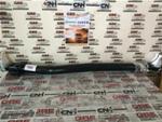 5010393579 IVECO ROD [ ORIGINAL IVECO 100% ]