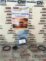 3092575AM VOLVO A.M. TROUSSE DE REPARATION [ AFTER MARKET ]