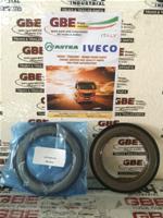 20791305AM VOLVO A.M. OIL SEAL [ AFTER MARKET ]