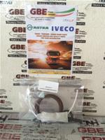 3093230AM VOLVO A.M. GAMME CYLINDRE KIT DE REPARATION [ AFTER MARKET ]