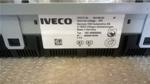 504276234 IVECO STRUMENTO COMBINATO [ ORIGINAL IVECO 100% ]