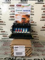 504110557 IVECO FUSE BOX [ ORIGINAL IVECO 100% ]