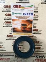 93194335AM IVECO A.M. HUILE DE PHOQUE [ AFTER MARKET ]