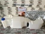 504054337 IVECO SERBATOIO LAVACRISTALLI [ ORIGINAL IVECO 100% ]