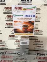 504081543 IVECO CYLINDER HEAD STUD [ ORIGINAL IVECO 100% ]