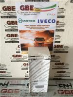 504081531 IVECO VITE FISSAGGIO TESTA CILINDRO [ ORIGINAL IVECO 100% ]