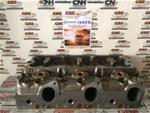 99466903 IVECO CYLINDER HEAD 8210.42K - 380E37 EUROTRAKKER E2 [ ORIGINAL IVECO 100% ]