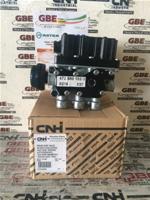 41211014 IVECO PNEUMATIC SUSPENSION VALVE [ ORIGINAL IVECO 100% ]